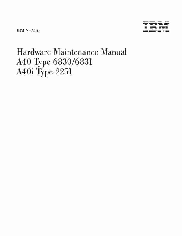IBM Computer Hardware 68306831-page_pdf